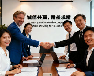 Shenzhen Filetti Technology Co., LTD
