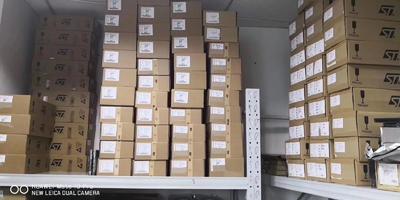 Shenzhen Filetti Technology Co., LTD