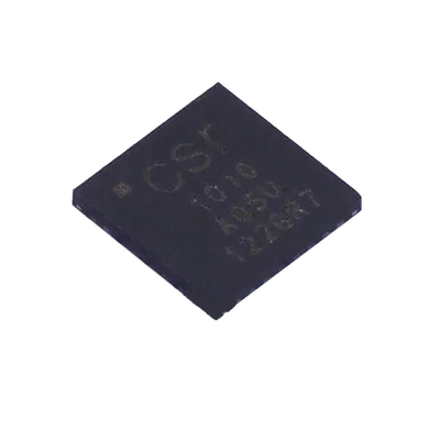 Single Mode Bluetooth RF Integrated Circuits  CSR1010A05-IQQM-R