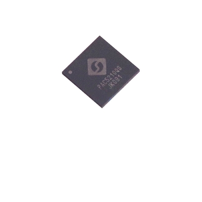 Pengontrol Sakelar Tingkat Industri Sistem On Chip (SOC) M0 Core 600V PAC5210QS