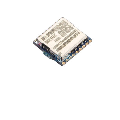 High Precision GPS Module Single Mode Dual Frequency Point M210Z-B68