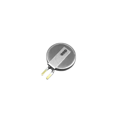 NB614S224N Supercapacitor Substitute MS621FE Battery Equivalent MS3R322 Battery