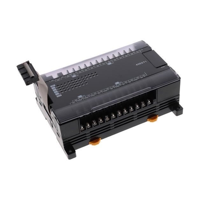 CP1W-40EDT1 PLC Module 24 Input 16 Output