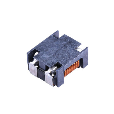 ACM70V-701-2PL-TL00 Common Mode Choke with 80V 4.0A Current and AEC-Q200 Certification for Noise Control
