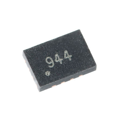 GX2431Q 1024-bit 1-Wire EEPROM Chip