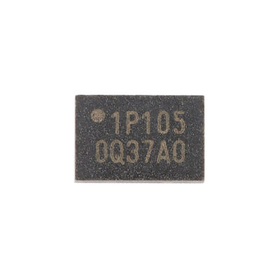 W25Q16JVUXIQ NOR FLASH 3V 16M-BITSERIAL FLASH MEMORY WITHDUAL/QUAD SPI