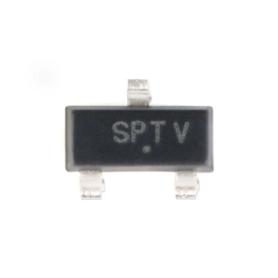 MAX809STRG Very Low Supply Current3-Pin MicroprocessorReset Monitors Cost−effective System Supervisorcircuits Designed To Monitor VCC In Digital Systems And Provide A Resetsignal To The Host Processor