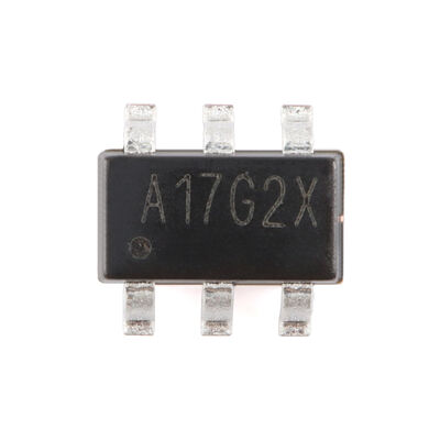 MT36291 2.5A High Efficiency 1.2MHz Current Mode Step-Up DC/DC Converter 