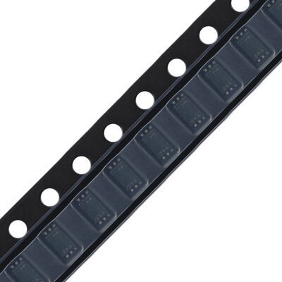 BH1750FVI-TR Digital 16bit Serial Output Type Ambient Light Sensor IC  Digital Ambient Light Sensor IC For I2C Bus Interface