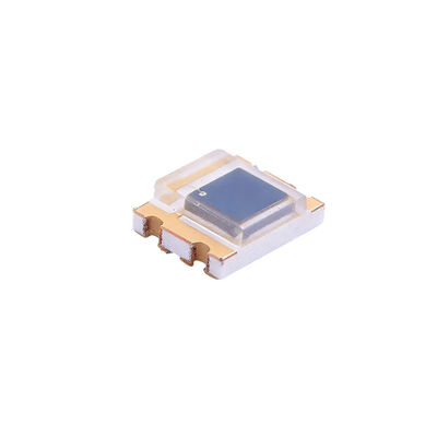 PD70-01CTR7  Ambient Light Sensor Device, Consisting Of A Photodiode In Miniature SMD Package, Which Ismolded In Water Clear With Flat Top