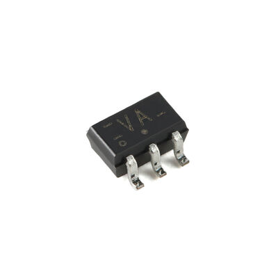 74LVC1G00GW-Q100H  S A Single 2-input NAND Gate. Inputs Can Be Driven From Either 3.3 V Or5 V Devices  This Feature Allows The Use Of These Devices As Translators In Mixed 3.3 V And 5 Venvironments