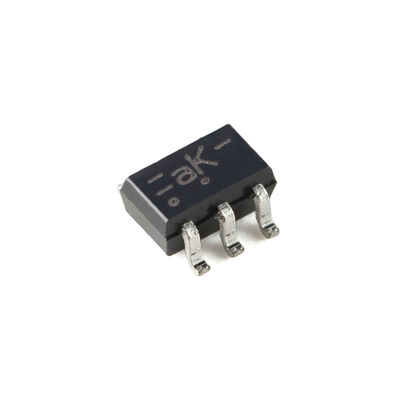 74AUP1G58GW,125 Low-power Configurable Multiple Function Gate