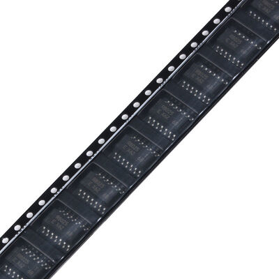 RX8025T-UB 2C-Bus Interface Real-time Clock Module