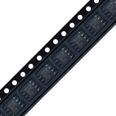 PCF8563T/F4,118 Real-time Clock/calendar