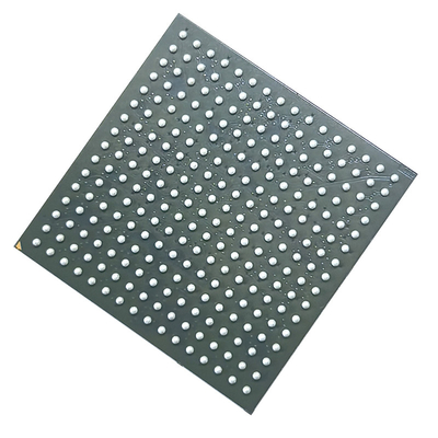 CPLD 40K Programmable Logic Device Chip  GW2A-LV18PG256C8/I7