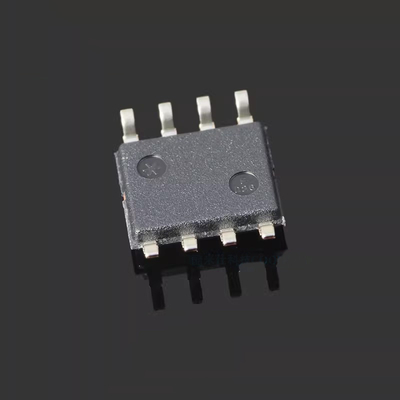 256Kb 1MHz Electrically Erasable Prom 2.5V CAT24C256WI-GT3