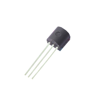1Kb - 4Mb EPROM IC Erasable Programmable Read Only Memory Chip DS2505+