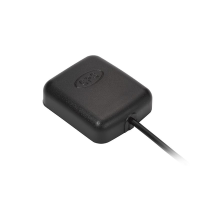 Beidou Positioning GNSS Receiver Module Multiple Satellite System Navigation Modules LC76G