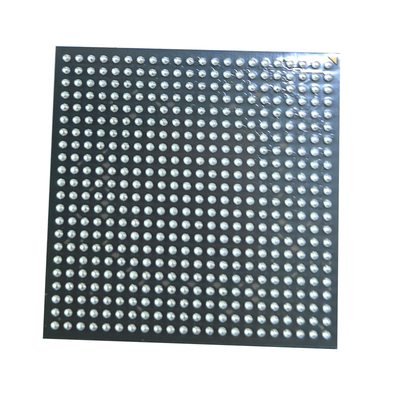 PBGA484 4PLLs FPGA Field Programmable Gate Array GW2A-LV55PG484C8/I7
