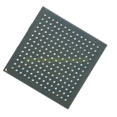 48PLLs Field Programmable Gate Array 0.95V Programmable Logic Chip GW2A-LV18MG196C8/I7