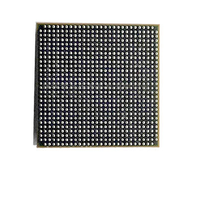 P2041NXE7PNC PBGA-780 Package 1.5W Communication Processor Dedicated Communication Chip