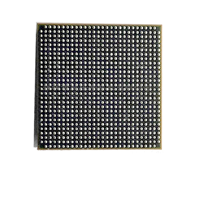 PBGA-780 Package 1.5W Communication Processor P2041NXE7PNC Dedicated Communication Chip