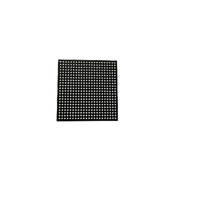PBGA484 5200ALM FPGA Field Programmable Gate Array Microcomputer XC7A35T-2FGG484I