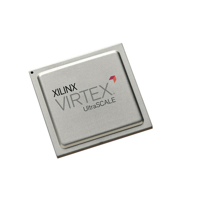 Virtex UltraScale+ FPGA Field Programmable Gate Array  XCVU9P-2FLGB2104I CPLD PLD