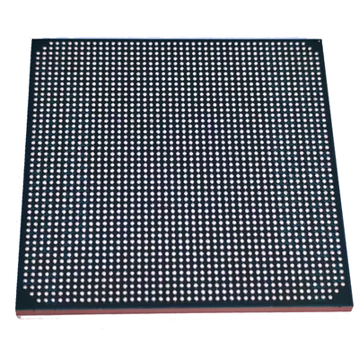 Virtex UltraScale+ FPGA Field Programmable Gate Array  XCVU9P-2FLGB2104I CPLD PLD
