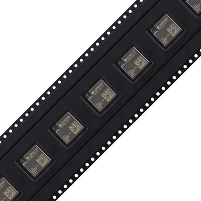 4MB Flash Radio Frequency Module WiFi Bluetooth ESP8684-MINI-1U-H4