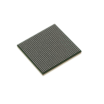 CPLD PBGA900 FPGA Field Programmable Gate Array XC7K325T-2FFG900I