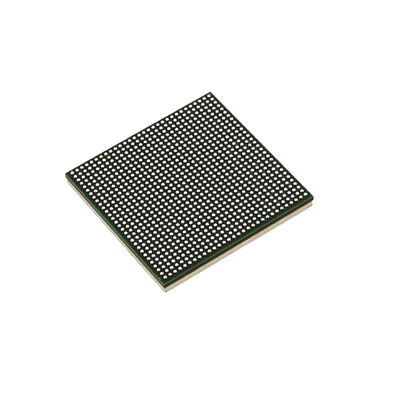 XC7K325T-2FFG900I CPLD PBGA900 FPGA Field Programmable Gate Array