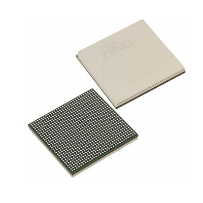 XC7K325T-2FFG900I CPLD PBGA900 FPGA Field Programmable Gate Array