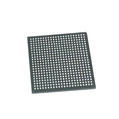2 X 32 KB Cpld Chips Programmable Logic Chips 85000LE XC7Z020-2CLG484I