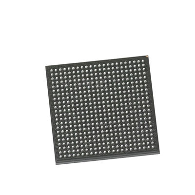 XC7Z020-1CLG484I SoC FPGA Field Programmable Gate Array 667MHz ARM Cortex A9