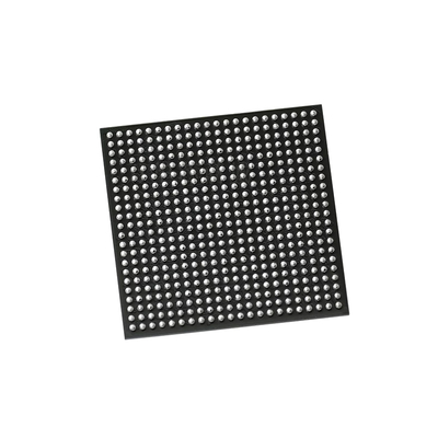75520LE 11800ALM CPLD Field Programmable Device Logic Array XC7A75T-2FGG484I