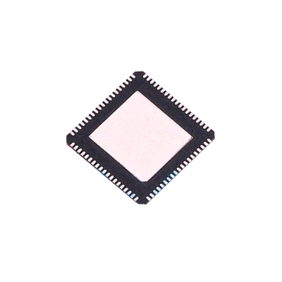High Speed ADC DAC USB 3.0 ke FIFO Interface Bridge Chip USB 2.0 3.0 FT601Q-B-T