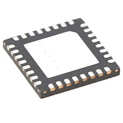 Single Mode Bluetooth RF Integrated Circuits  CSR1010A05-IQQM-R