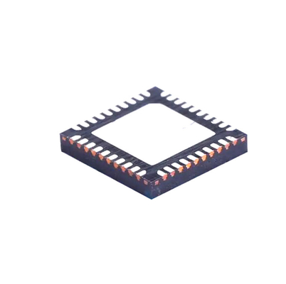 Wireless 10dBm RF Integrated Circuits Transceiver AR8035-AL1A
