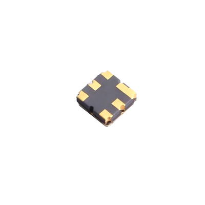 Low Loss RF Integrated Circuits Filter Remote Control Receiver B39431B3710U410