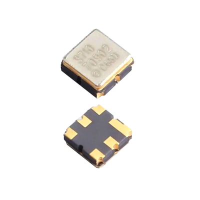 Low Loss RF Integrated Circuits Filter Remote Control Receiver B39431B3710U410