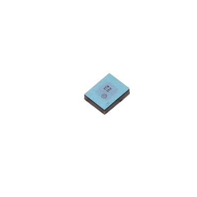 BAW RF Rfic Chip 6.5GHz Coexistence Filter Untuk Wi-Fi 6E B39652B8380L210