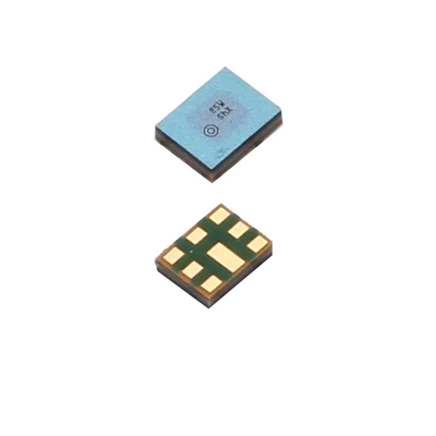 BAW RF Rfic Chip 6.5GHz Coexistence Filter Untuk Wi-Fi 6E B39652B8380L210