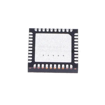 10m 100m 1000m RF Integrated Circuits Ethernet Precision Transceiver Chip RTL8211F-CG