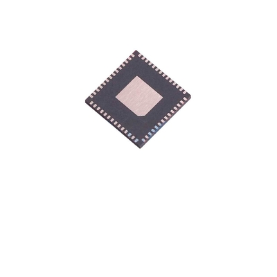 Pengontrol Sakelar Tingkat Industri Sistem On Chip (SOC) M0 Core 600V PAC5210QS