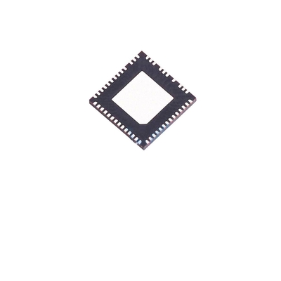 160V M4 Core SOC Motor Controller Chip Motor Driver Chip PAC5532AQX-T Untuk alat listrik