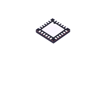 Programmable SOC System On Chip 32bit MCU Microcontroller Chip CY8C4014LQI-422T