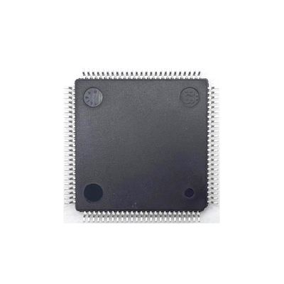 シングルチップSOCシステムオンチップ 256kB ARM Cortex M3 コア CY8C5868AXI-LP035