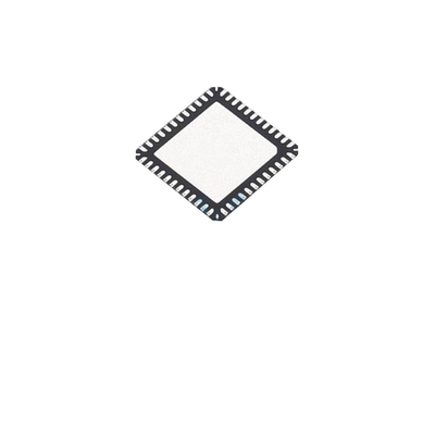 ARM Microcontrollers MPU IC ROHS LIN And Power Switches For Automotive TLE9842-2QX