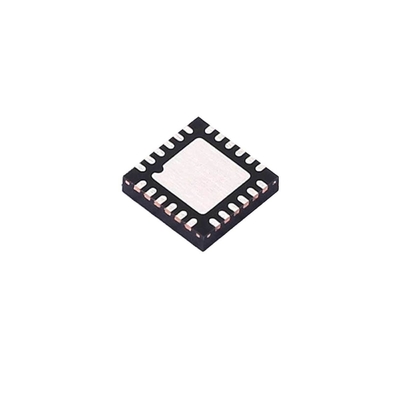 XMC1000 Family Microcontroller Chip ARM Cortex M0 XMC1100Q024F0064ABXUMA1